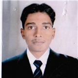Mohammad Ashruddin Khan