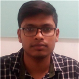 Siddhartha Gupta