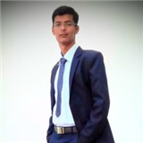 Swapnil Narule