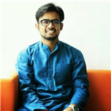 Himanshu Singh