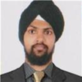 Puneet Bedi