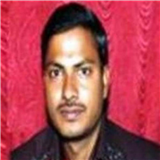 Pradeep Kumar Sharma
