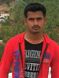 Mohanraj. P