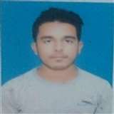 Krishna Kr