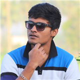 Kamma Venkat Rajesh