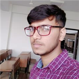 Prince Tyagi