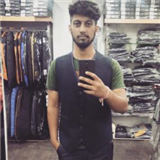 Kuber Kanav