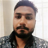 Pritesh H Parmar