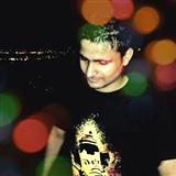 Deepak Dalal