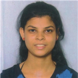 Tuhina Srivastava