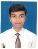 Pradeep Kumar