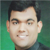 Saurabh Mishra