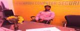 Deepak Kumar