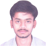 Aditya Tayade