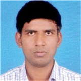 Dinesh Ghosh