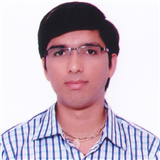 Krishna Kumar Goel
