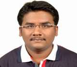 Shashank M