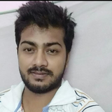 Shivam kumar