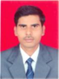 Suraj Rajesh Tadas