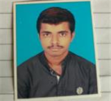 Giridhar G