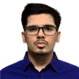 Anurag Gandhi