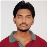 Rajesh Naik