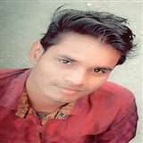 Shayan Kumar Shah