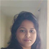 Sudeshna Bera