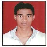 Ankush Kumar