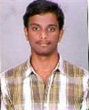 Srikanth Annamareddy