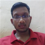 Abhishek Dwivedi