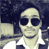 Vishal Kumar