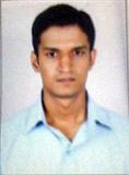 Sandeep Kumar