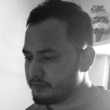 Kishan Gaur
