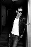 Shantanu Verma