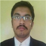 Samrat Roy