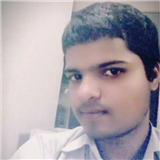 Dhiraj Kumar