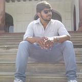 Vibhor Singh