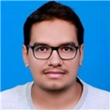 Anurag Chaturvedi