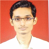 Mukesh Singh