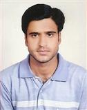 Dharmesh Sharma