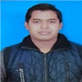 Sourabh Kumar Singh