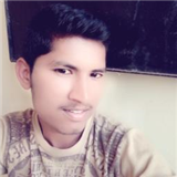 Santosh Odeyar