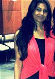 Divya Mishra