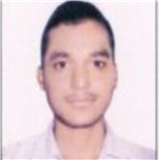 K Rajesh Kumar