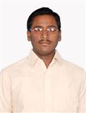 Koduri Mohankumar