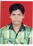 Aditya Rawale