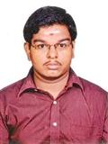 Deepak Krishnan.K