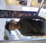 Suresh Chikkala