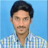 Venu Gopal